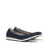 D9712-CA CALF BLUE-1