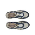 D9673CRFLC CRACK NOCHE C-2 NOCHE C-2-5