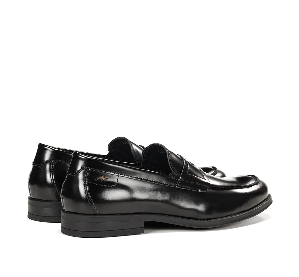 F1933 FLORENTICK NEGRO+COM.2-2