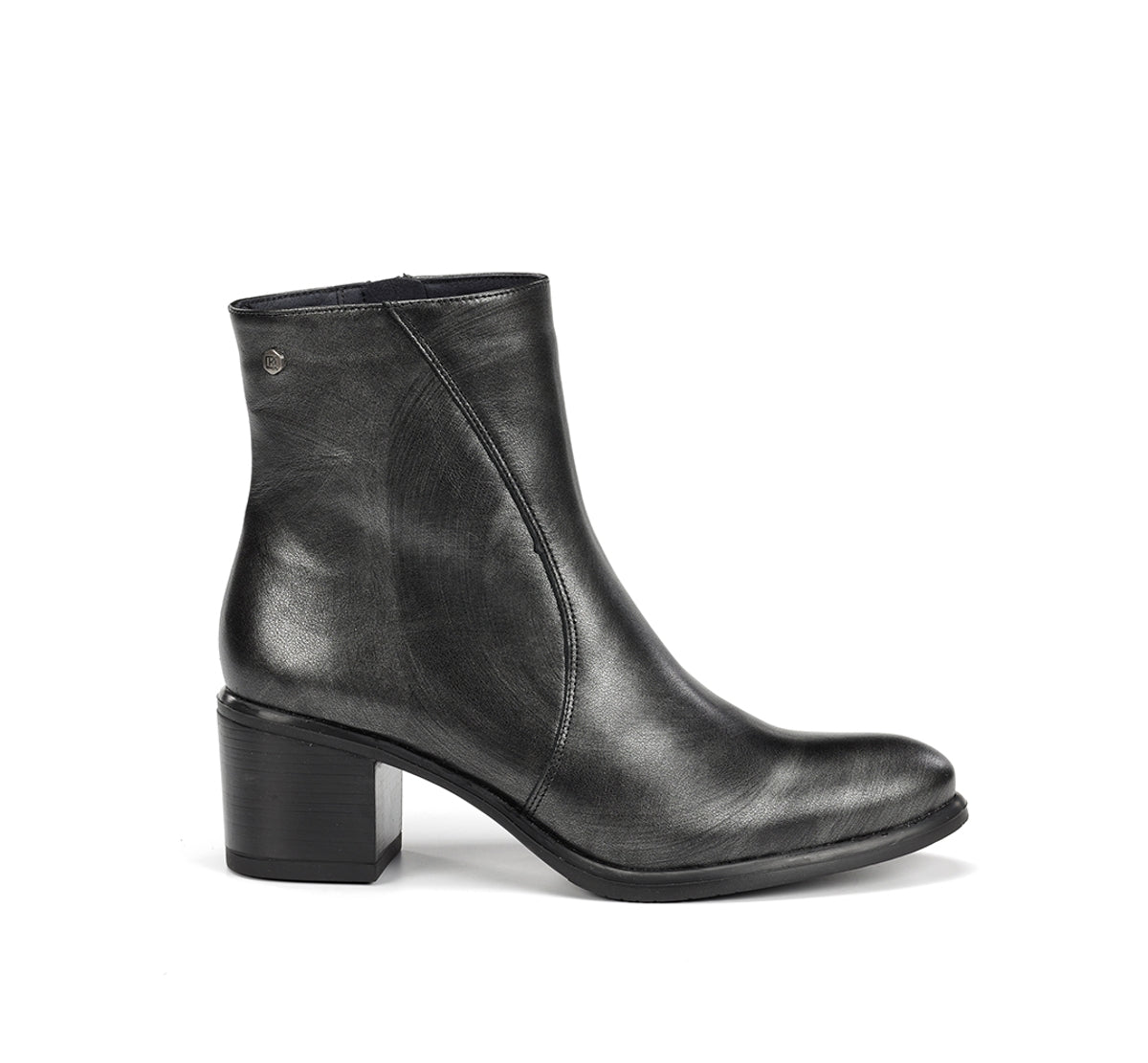D9529-BM BULUT METAL ANTRACITA-0