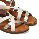 D9730-TI TIBET RAW C-1 RAW C-1-5