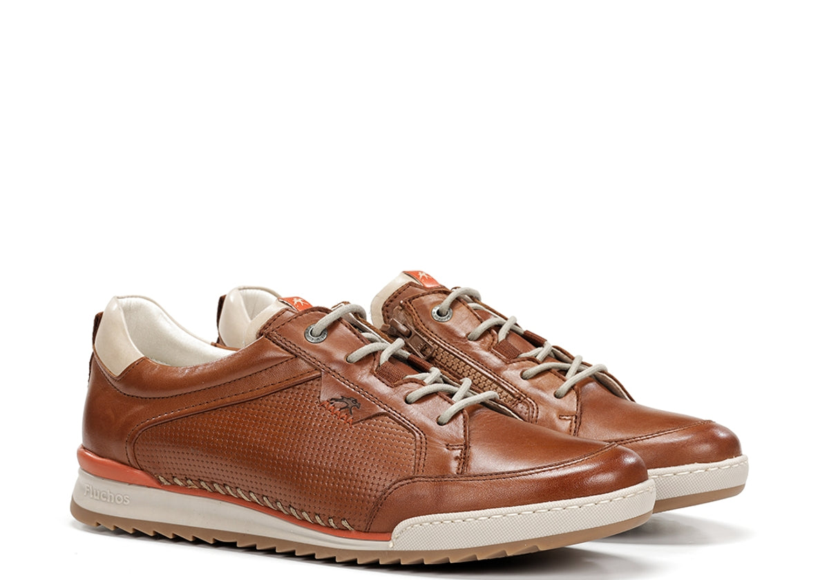 F2179 HABANA CUERO+COM.2-1