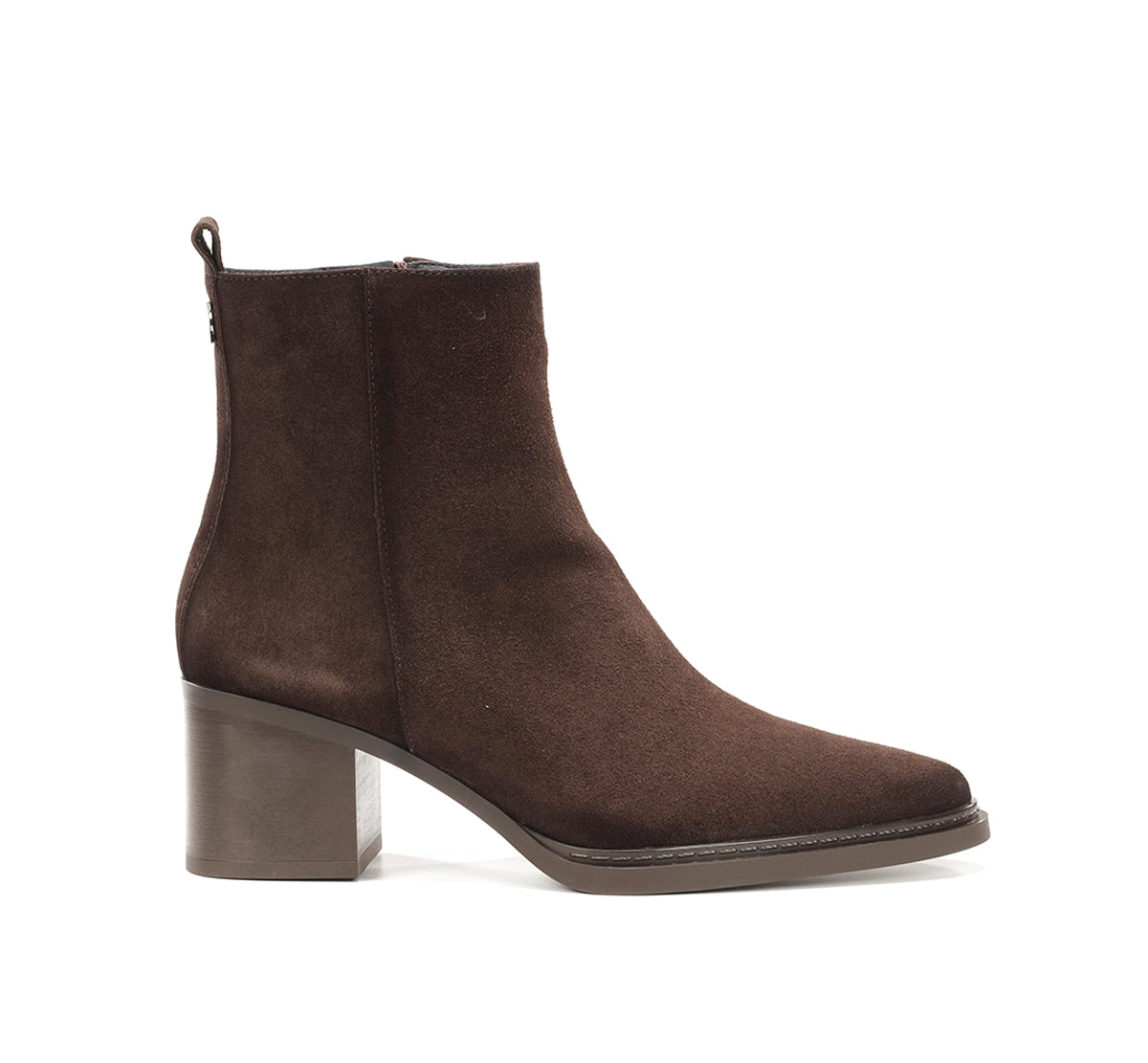 D9822-CA CALF EBANO-0