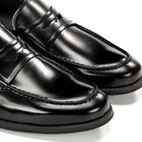 F1933 FLORENTICK NEGRO+COM.2-5