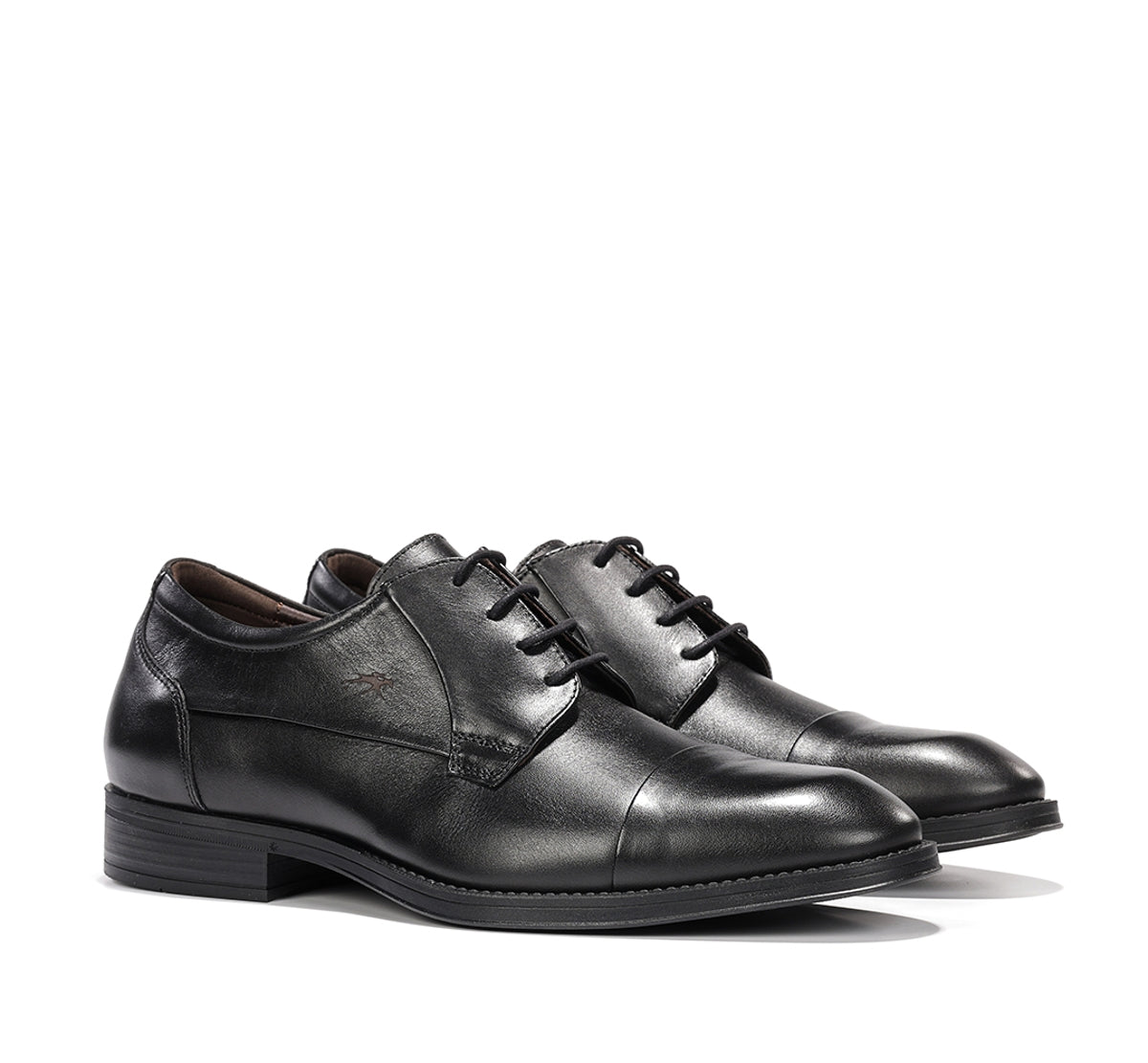 F2486 HABANA NEGRO+COM.2-1