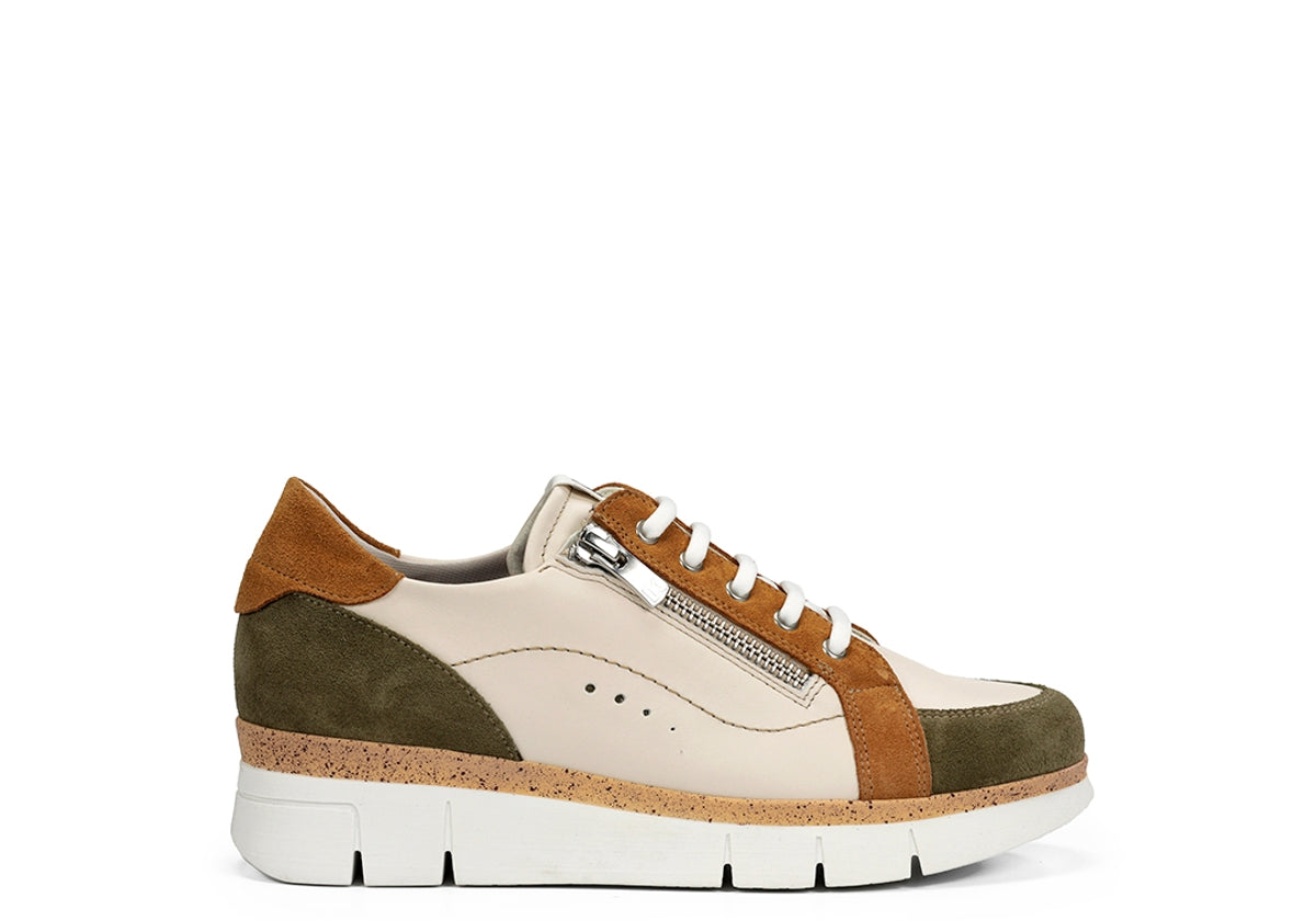 D9297CAINC CALF CAMEL C-2 CAMEL C-2-0