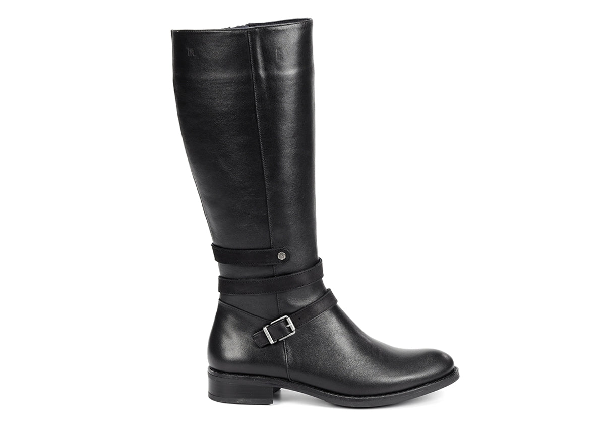 D9532-SUNB SUGAR+NOBUK NEGRO-0