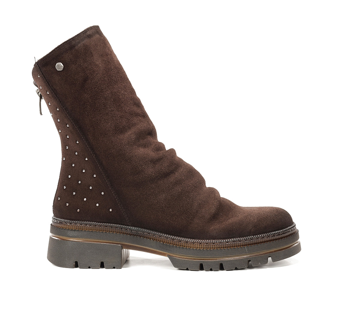 D9397-AR ARIZONA EBANO-0
