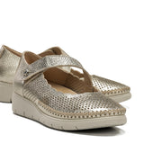 F2423 METAL PLATINO-6