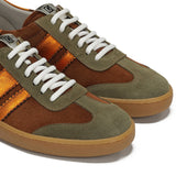 D9644CALYC CALF BOSCO C-2 BOSCO C-2-5