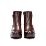 D9589-TONB TOSCANA+NOBUK CAFE-2