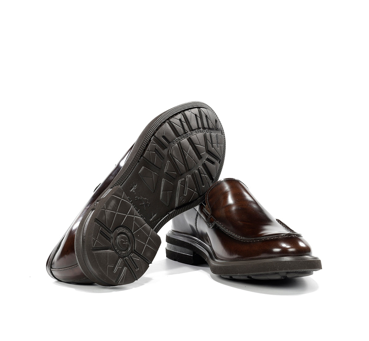F1223 FLORENTICK CUERO-5