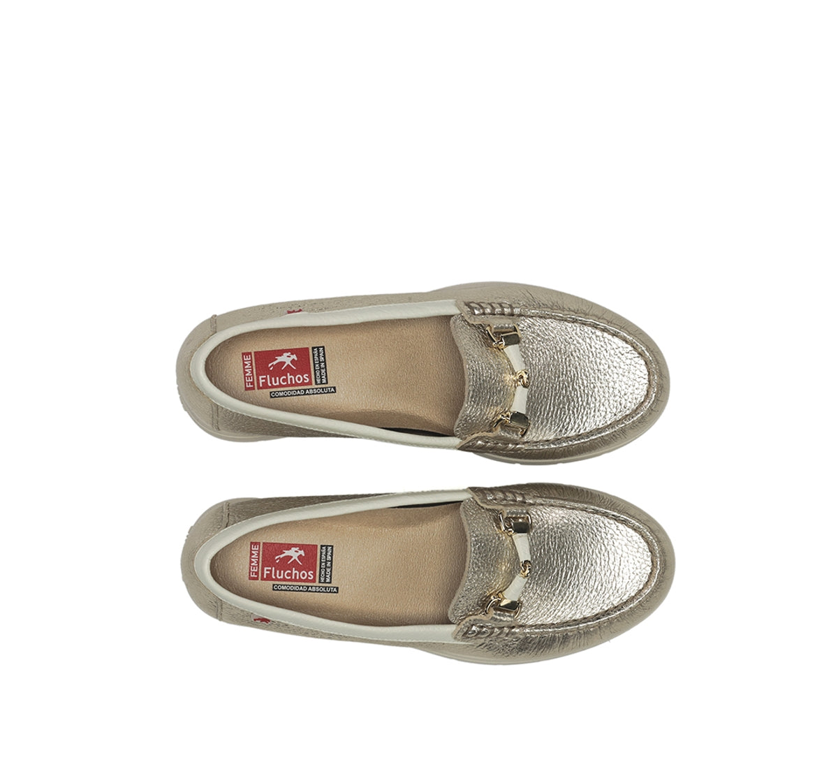 F2421 METAL STELLA PLATINO HIELO-4