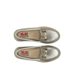 F2421 METAL STELLA PLATINO HIELO-4