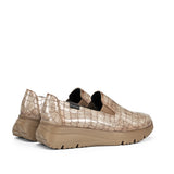 F2159 SIUX TAUPE-2