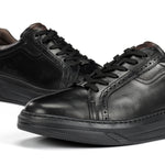 F2134 YORK NEGRO+COM.1-6