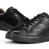 F2134 YORK NEGRO+COM.1-6