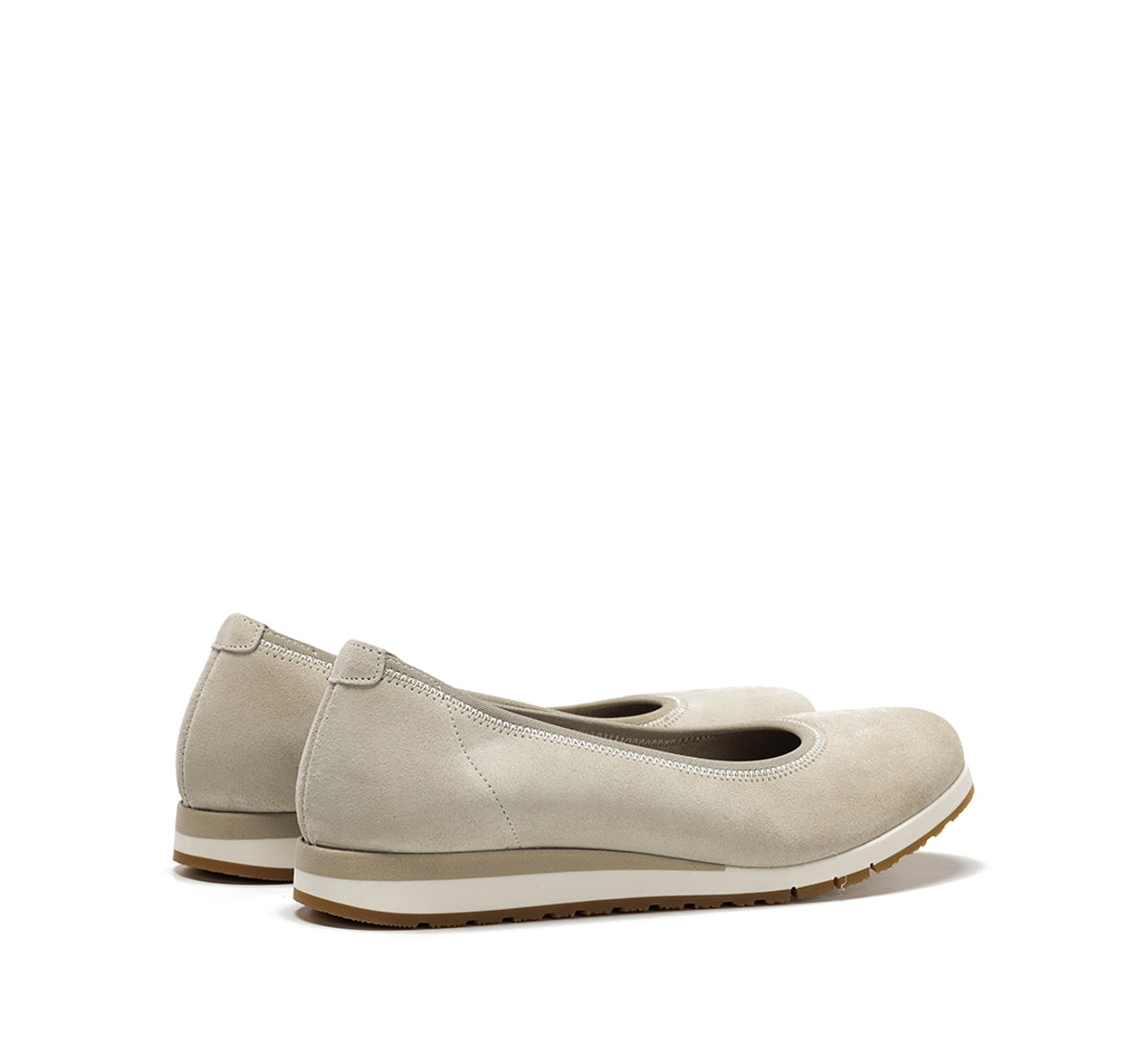 D9712-CA CALF PORCELANA-2