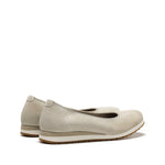 D9712-CA CALF PORCELANA-2