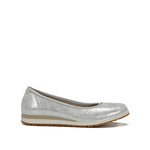 D9712-BU BUFALINO ARGENTO-0