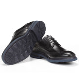 F0628 SIERRA NEGRO-3