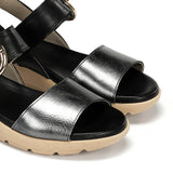 D9523-LATI LAMINADO+TIBET ANTRACITA + NEGRO-5