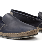 8264 SURF LUXE OCEANO TAUPE PIEDRA-5