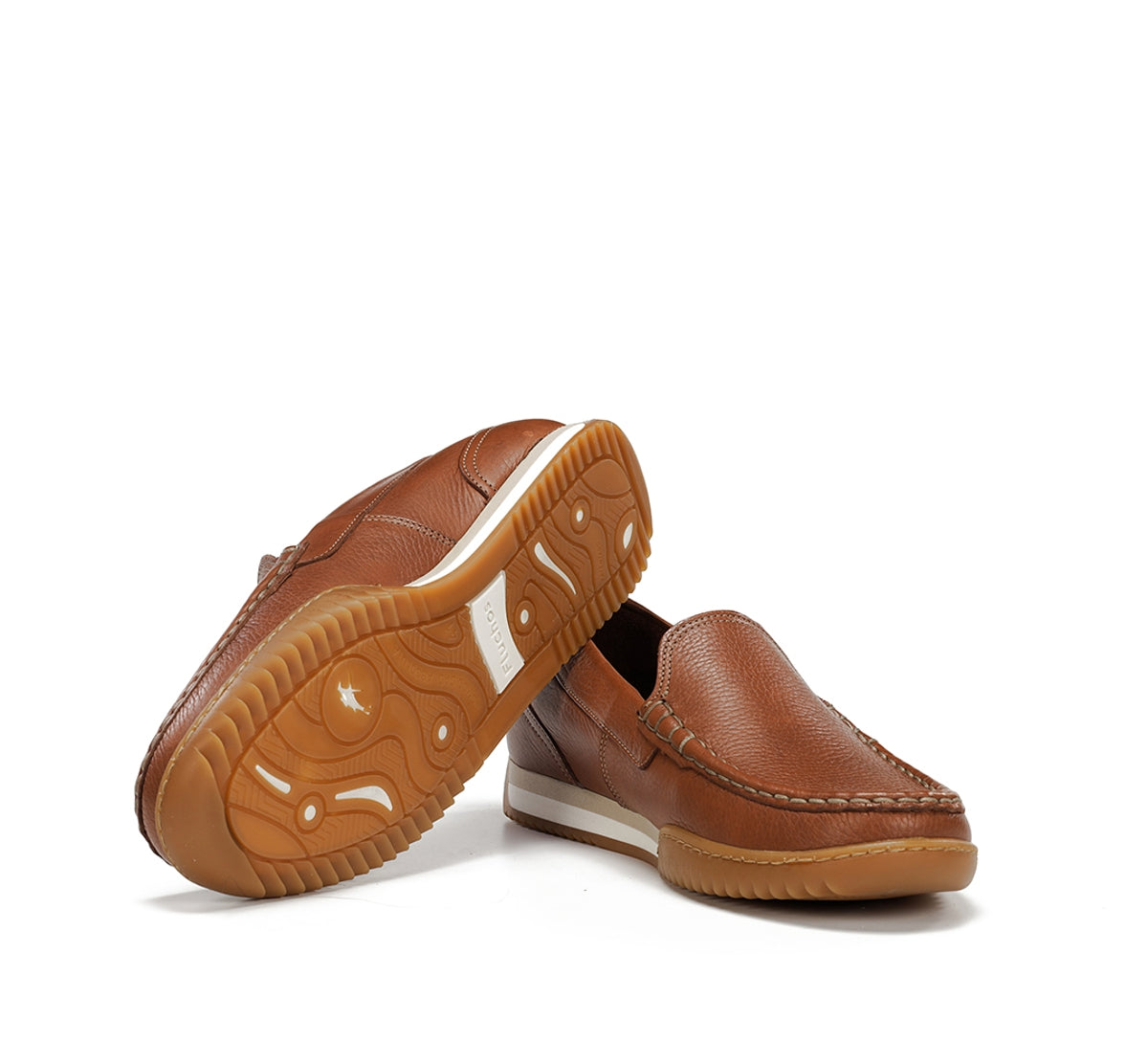 F2432 ALCE CUERO+COM.1-3