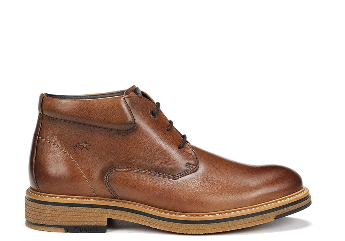 F1816 NATURINO CAMEL+COM.2-0