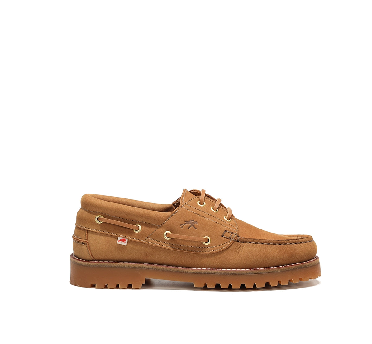 F0053 NOBUCK CUERO-0