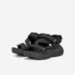 AT207 Fusion V3 Fresh ALL BLACK-3