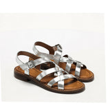 D9730-LA LAMINADO PLATA-3