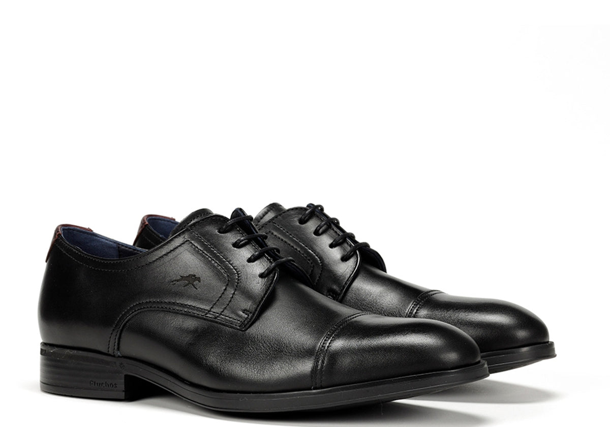 F1885 HABANA NEGRO+COM.4-1