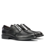 F2493 HABANA NEGRO BURDEOS-1