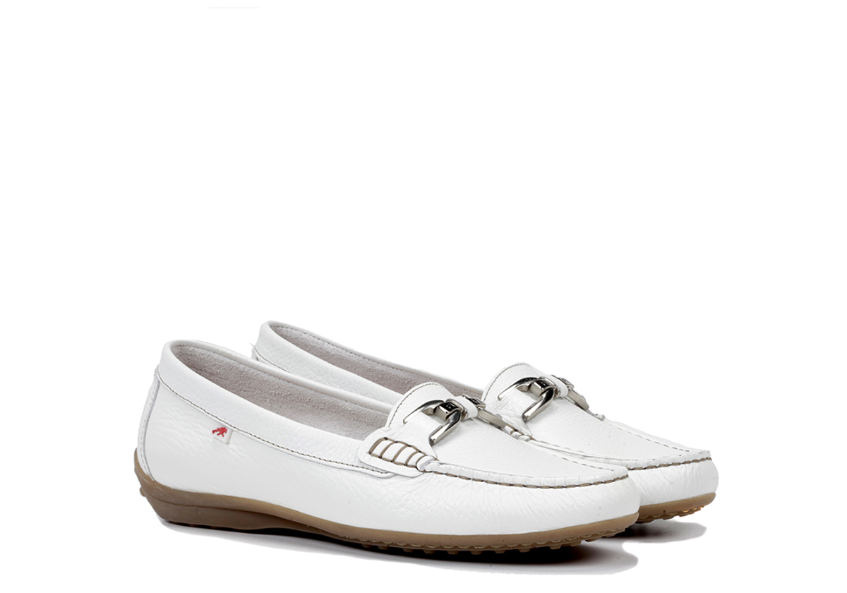 F0804 FLOTER BLANCO-1