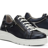 F2204 ALUMIN LAM.OCEANO COSMO-6