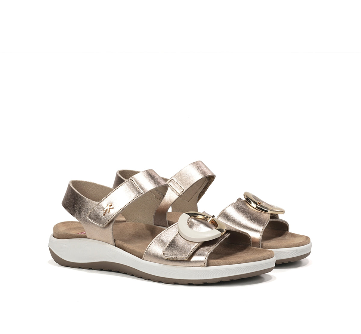 F2521 LAMINADO CAVA-1