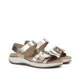 F2521 LAMINADO CAVA-1