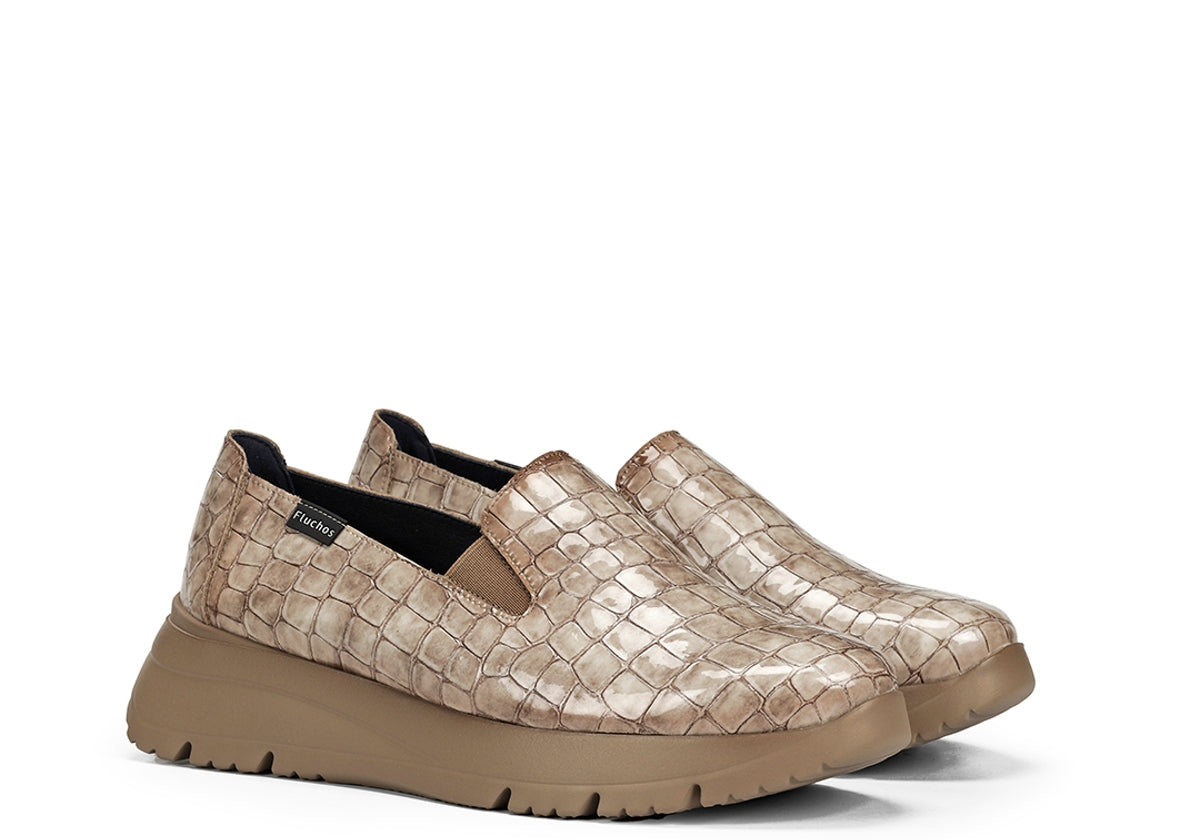 F2159 SIUX TAUPE-1