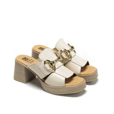 D9284-TI TIBET RAW-3