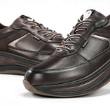 F2579 HABANA CAFE+COM.2-6
