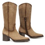 D9826-CA CALF TABACO-6