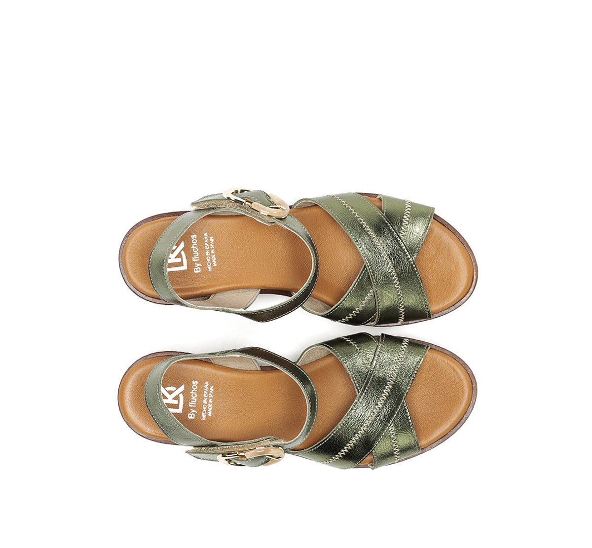 D9640-LA LAMINADO OLIVA-4