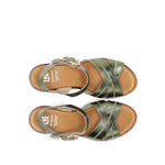 D9640-LA LAMINADO OLIVA-4