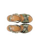 D9640-LA LAMINADO OLIVA-4