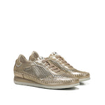 F2249 BUFALINO OXIDO+COM.2-1