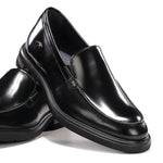 F1223 FLORENTICK NEGRO-6