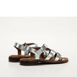 D9730-LA LAMINADO PLATA-2