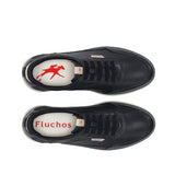 F2358 HABANA OCEANO+COM.3-4