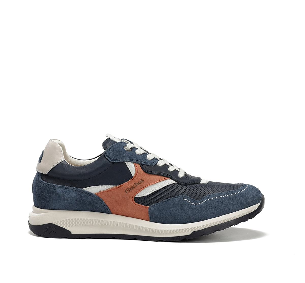 F2404 AFELPADO JEANS+COM.3-0